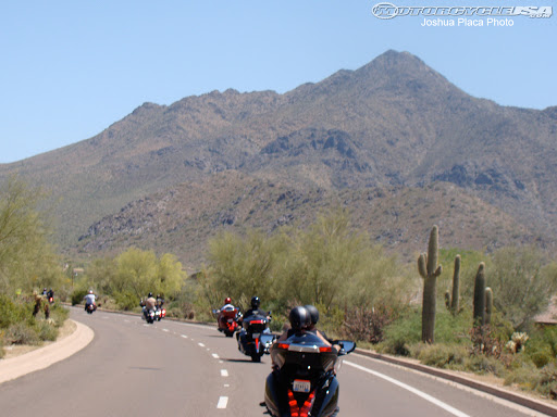 Insurance Agency «T D INSURANCE», reviews and photos