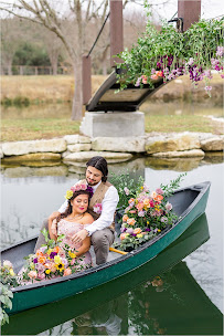 Jillian Hogan Photography - Photo 9 - Car repair in , San Antonio