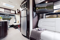 Shick Rental - Photo 4 - Car repair in Chatsworth, CA, Simi Valley