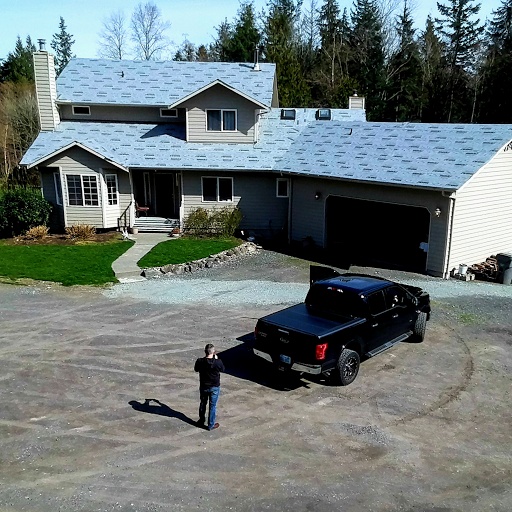 Roofing Contractor «State Roofing», reviews and photos, 431 N Kelsey St, Monroe, WA 98272, USA