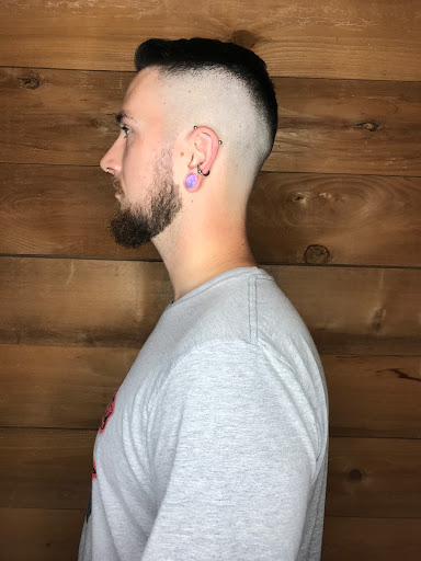 Beauty Salon «Luminous Salon & Spa», reviews and photos, 202 SW 5th St, Corvallis, OR 97333, USA