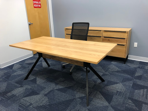 Office Furniture Store «Wholesale Office Furniture», reviews and photos, 1475 W 9000 S, West Jordan, UT 84088, USA