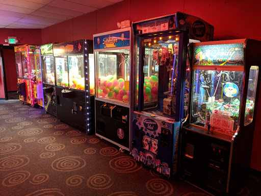 Bowling Alley «AMF Centereach Lanes», reviews and photos, 40 Horseblock Rd, Centereach, NY 11720, USA