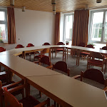 Photo n°22 de l'avis de Juergen.r fait le 15/09/2019 à 15:50 sur le  Württ. Landessportbund à Albstadt