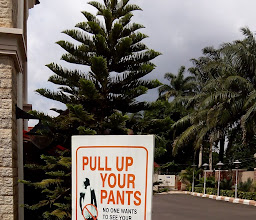 The Arriba Entertainment Centre photo