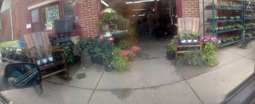 Hardware Store «Boltz Hardware», reviews and photos, 500 Winchester Ave, Martinsburg, WV 25401, USA