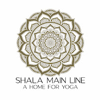 Yoga Shala Main Line - Photo 5 - Car repair in Narberth, PA, Philadelphia