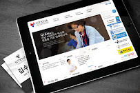 ADPOP Design - Photo 8 - Car repair in Farmers Branch, TX, Irving