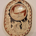 Photo n°30 de l'avis de Stefania.p fait le 19/09/2022 à 20:12 sur le  Pescheria del Porto à Brindisi