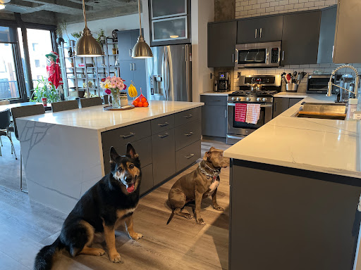 31747 W 8 Mile Rd, Livonia, MI 48152, USA