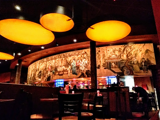 Shopping Mall «Fairlane Town Center», reviews and photos, 18900 Michigan Ave, Dearborn, MI 48126, USA