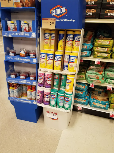 Supermarket «Giant Eagle Supermarket», reviews and photos, 4300 Kent Rd, Stow, OH 44224, USA