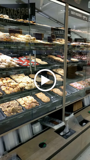 Supermarket «Giant», reviews and photos, 4715 Dorsey Hall Dr, Ellicott City, MD 21042, USA