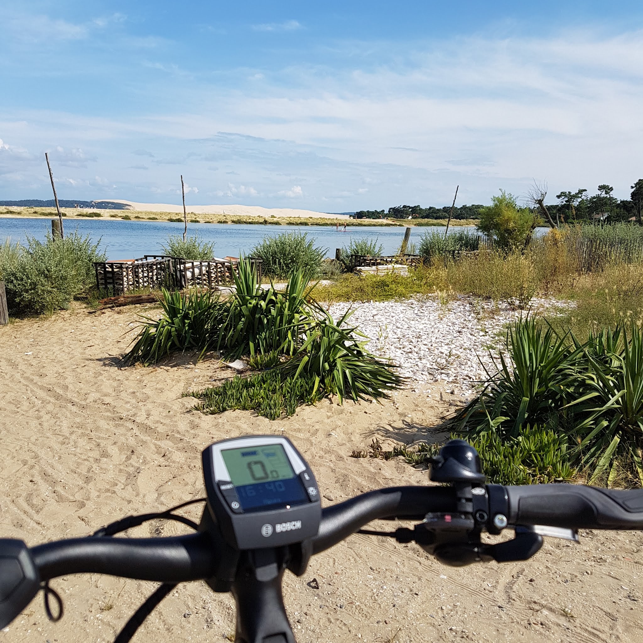 Photo n° 1 de l'avis de Rémi.u fait le 16/05/2018 à 15:46