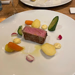 Photo n°2 de l'avis de daniel.a fait le 27/07/2022 à 17:47 sur le  Magazzino 52 à Turin