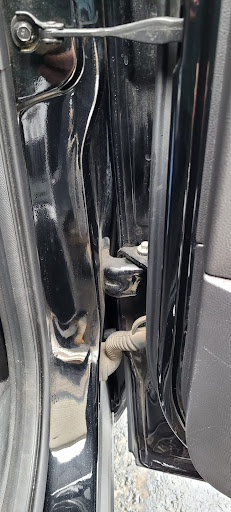 Car Wash «Red Carpet Hand Car Wash», reviews and photos, 1090 S Havana St, Aurora, CO 80012, USA