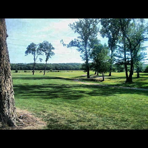 Golf Course «GreatLife North», reviews and photos, 350 US-24, Topeka, KS 66608, USA