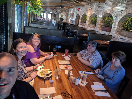 Shopping Mall «Northgate Mall», reviews and photos, 9501 Colerain Ave, Cincinnati, OH 45251, USA