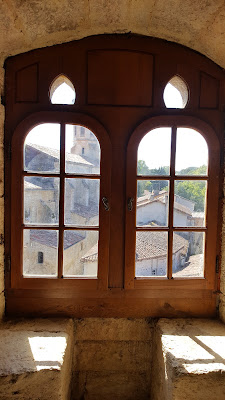Lo Riberòt Gîte Rural à Sarrant