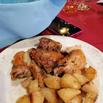 Photo n°5 de l'avis de Simo.a fait le 01/11/2022 à 22:52 sur le  Le Note Di Guido à Talla