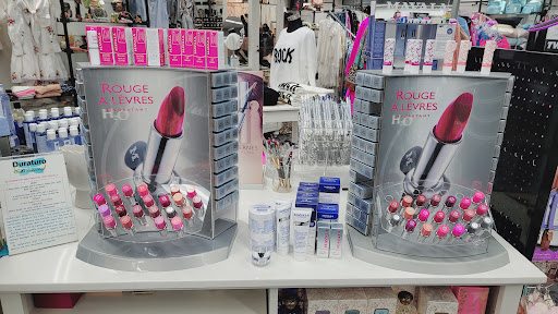 Pharmacy «Briargrove Pharmacy & Gifts», reviews and photos, 6435 San Felipe St, Houston, TX 77057, USA