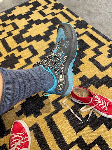 Camping Store «REI», reviews and photos, 350 Independence Blvd, Virginia Beach, VA 23462, USA