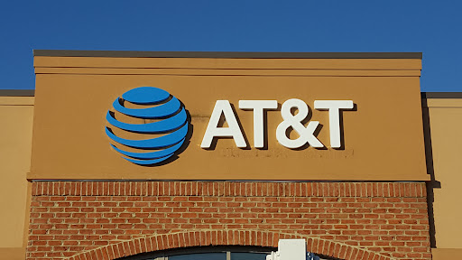 Sign Shop «FASTSIGNS», reviews and photos, 10 E Walter Ave, Greencastle, PA 17225, USA