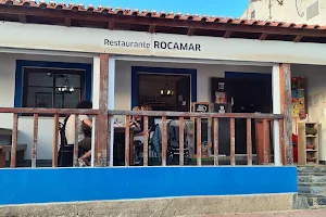 Rocamar image