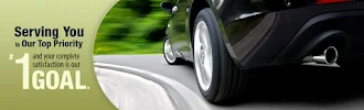 Las Vegas Mobile Car Glass - Car repair in , Enterprise - Rated 5.0/5