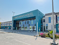 Amity Private School Sharjah