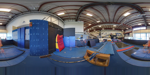 Sports Complex «Progresh», reviews and photos, 9499 Washington St #50, Thornton, CO 80229, USA