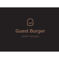 Photos du propriétaire du Restaurant Guest à Porto-Vecchio - n°10