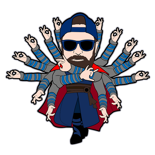 Website Designer «LoudEgg», reviews and photos, 405 Plandome Rd, Manhasset, NY 11030, USA