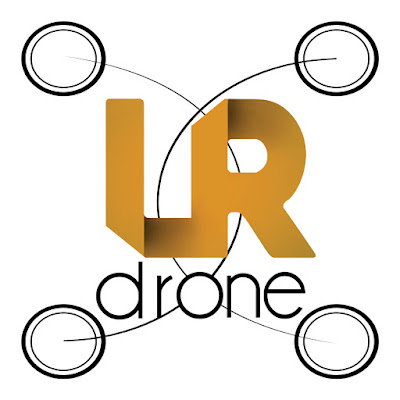 LR DRONE CENTRE DE FORMATION ACCUEIL à Montmelas-Saint-Sorlin