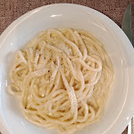 Photo n°5 de l'avis de Nicola.l fait le 21/01/2023 à 14:03 sur le  Trattoria Dalla Bruna à Verona