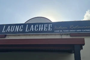 Laung Lachee Indian Restaurant image