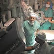 Iftikhar A. Syed M.D., F.A.C.S. | Ellis Medicine General Surgery