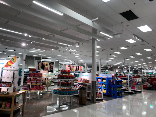 Department Store «Target», reviews and photos, 10001 Commons St, Lone Tree, CO 80124, USA