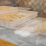 Photo n°1 de l'avis de Federica.a fait le 12/08/2023 à 19:35 sur le  Osteria de Bengodi à Barberino di Mugello