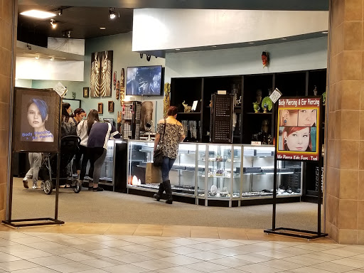 Explore female tattoo ideas for lower back, creative tattoo ideas in Lynnwood, available at Silver Safari