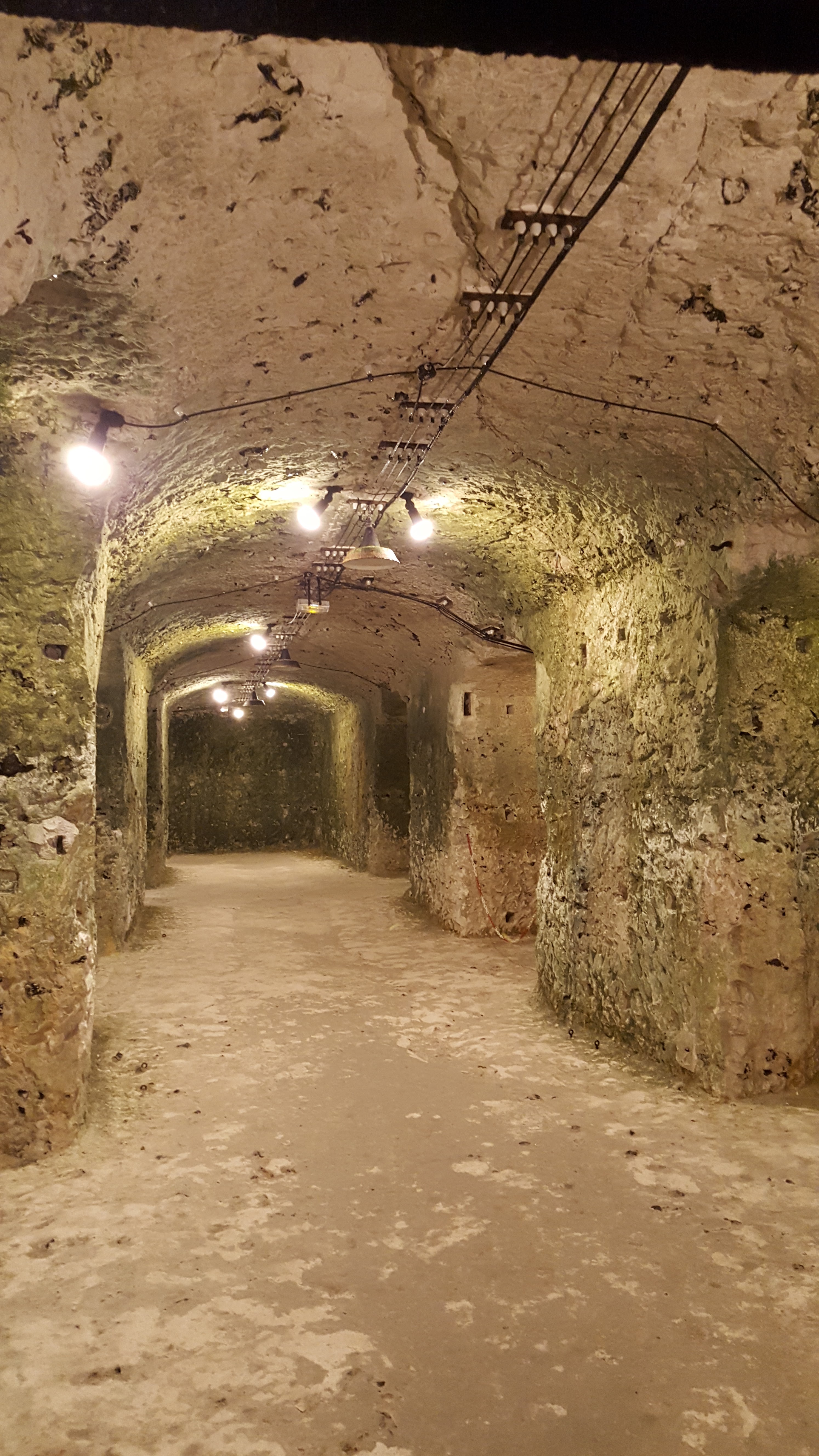 Photo n° 6 de l'avis de Jean-Luc.I fait le 26/05/2017 à 16:25