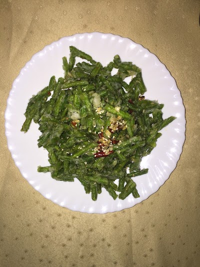 Photos of Fu Long, restoranas, Senhai