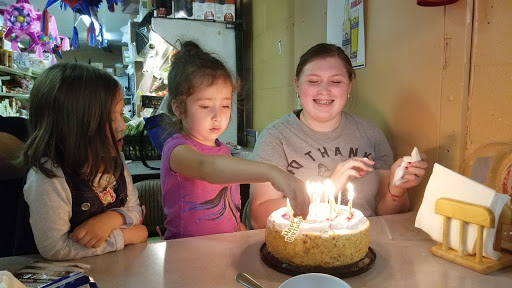 Market «El Torito Market Carniceria», reviews and photos, 220 E Main St, Burley, ID 83318, USA