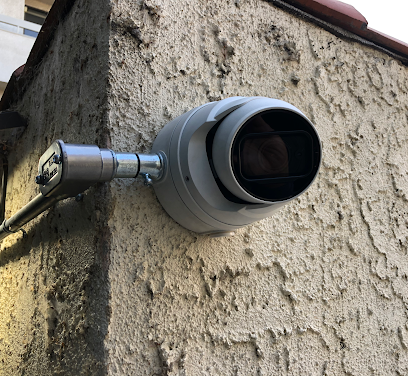 Cameras4k Security Cameras & Surveillance Systems
