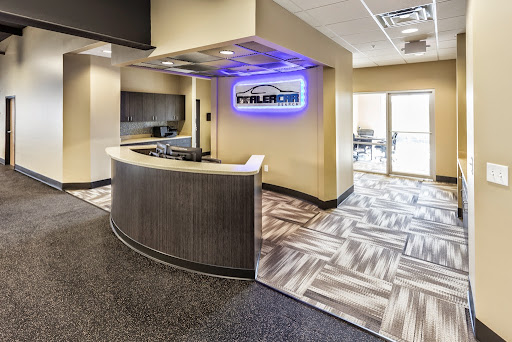 Marketing Consultant «Dealer Car Search», reviews and photos, 12912 Shelbyville Rd, Louisville, KY 40243, USA