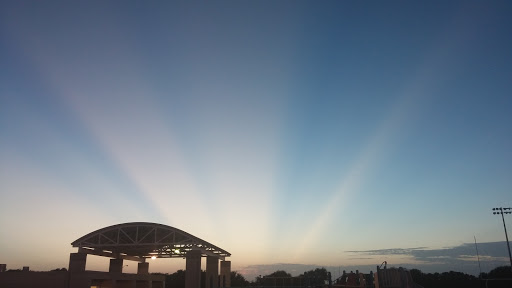 Park «Valley Ridge Park», reviews and photos, 2850 Park Ridge Dr, Cedar Hill, TX 75104, USA