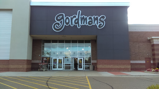Discount Store «Gordmans», reviews and photos, 8264 Tamarack Village, Woodbury, MN 55125, USA