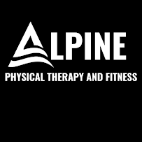 Alpine Physical Therapy and Fitness - Photo 7 - Car repair in Portola Valley, CA, Sunnyvale