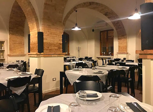 Condito in Teramo, Provincia di Teramo