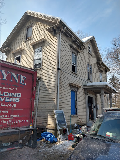 Grocery Store «Star Market», reviews and photos, 2040 Commonwealth Avenue, Auburndale, MA 02466, USA